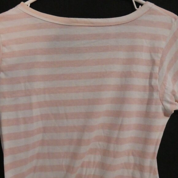 SEDUCTIONS | s/m small/medium | Single Girls Are Pretty Girls Collecting Boys - Picture 10 of 14